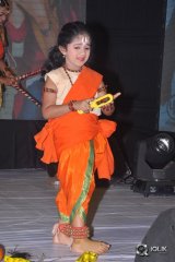 Srirastu Subhamastu Movie Audio Success Meet